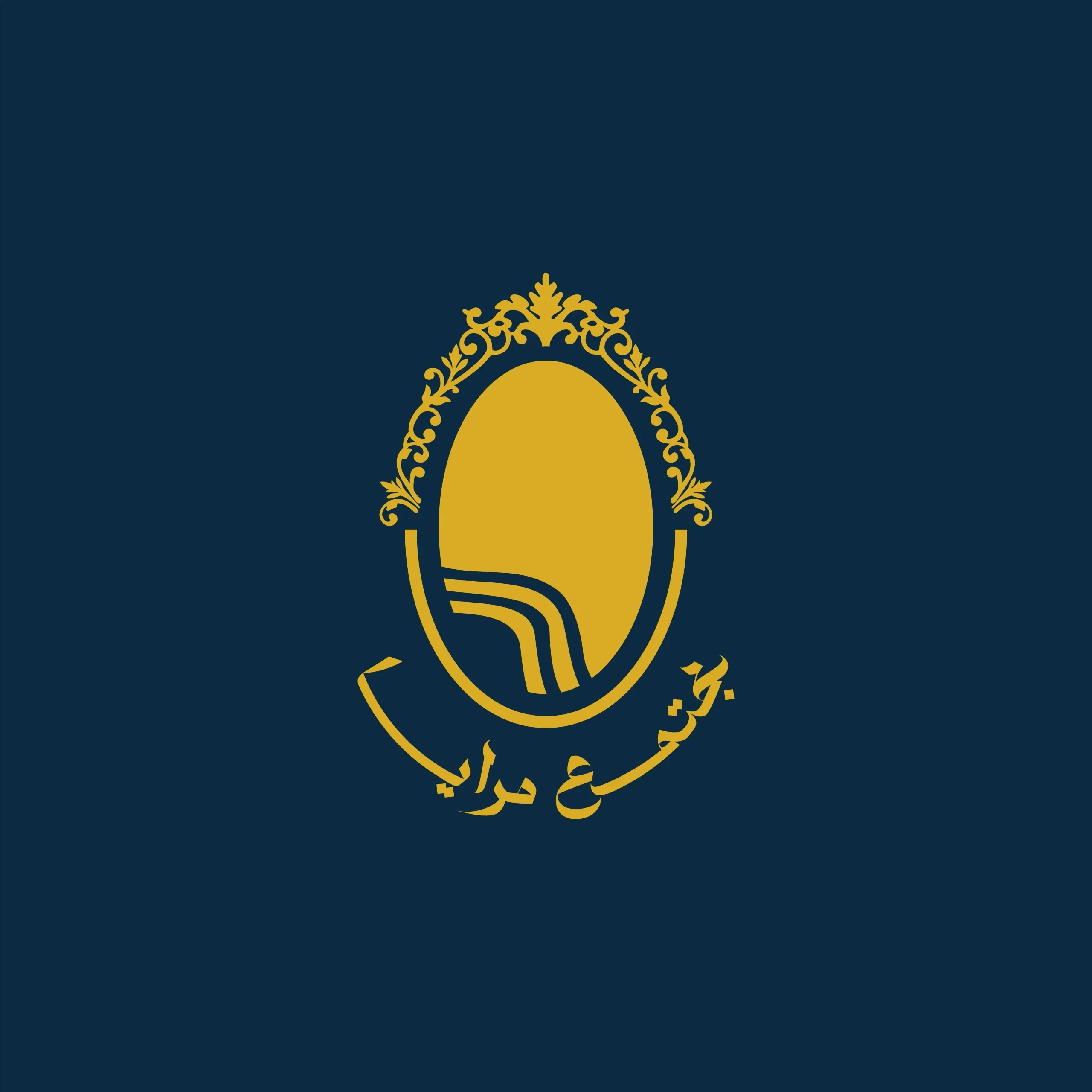الرسم العصبي, نيويوغرافيك logo