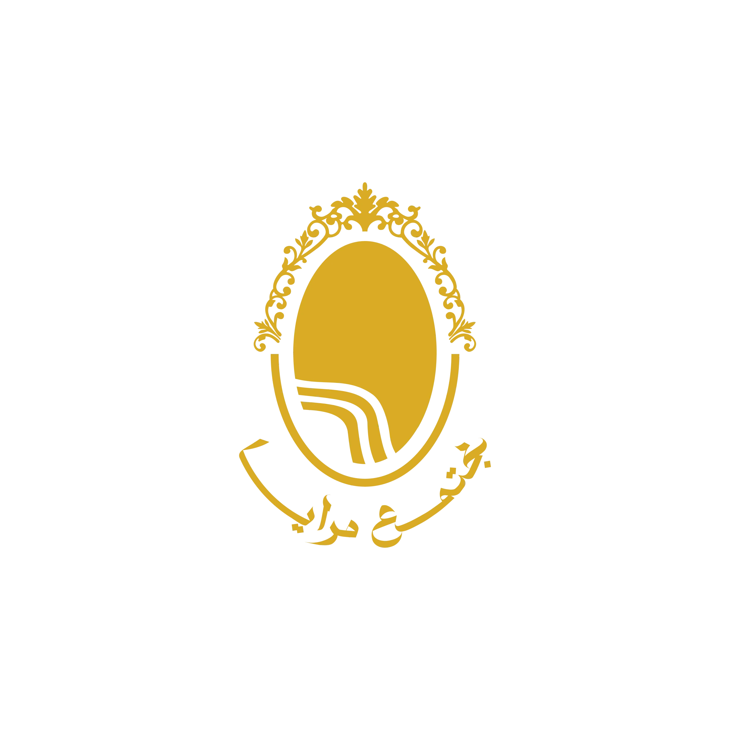 مجتمع مرايا خطوة وفكرة logo