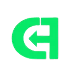The Crypto Factor Community logo