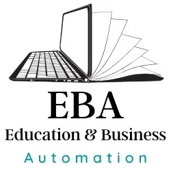 Ai Riding the Wave logo