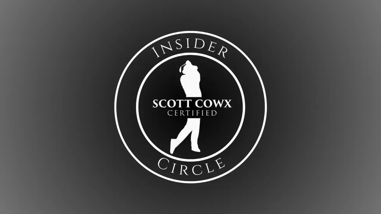 Slide 1 of 2