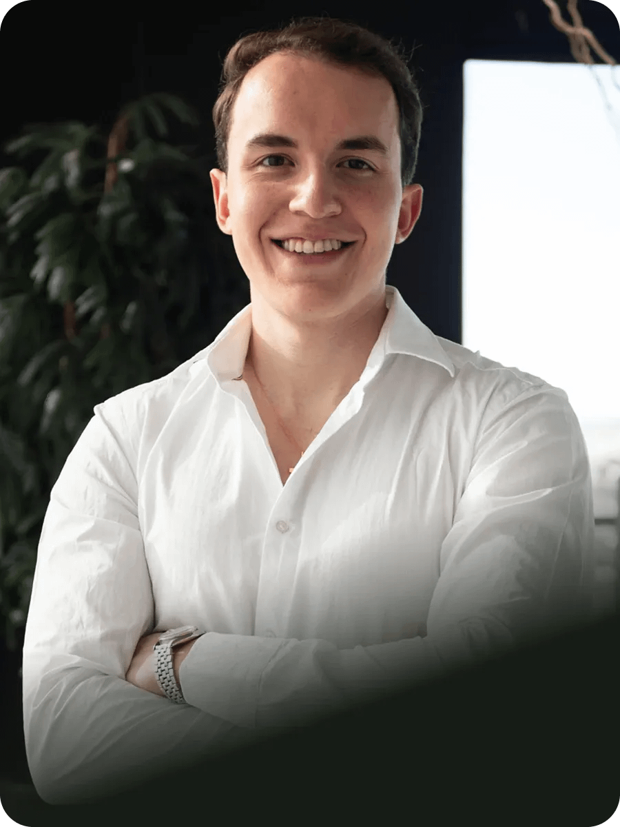 Rodrigo Camacho