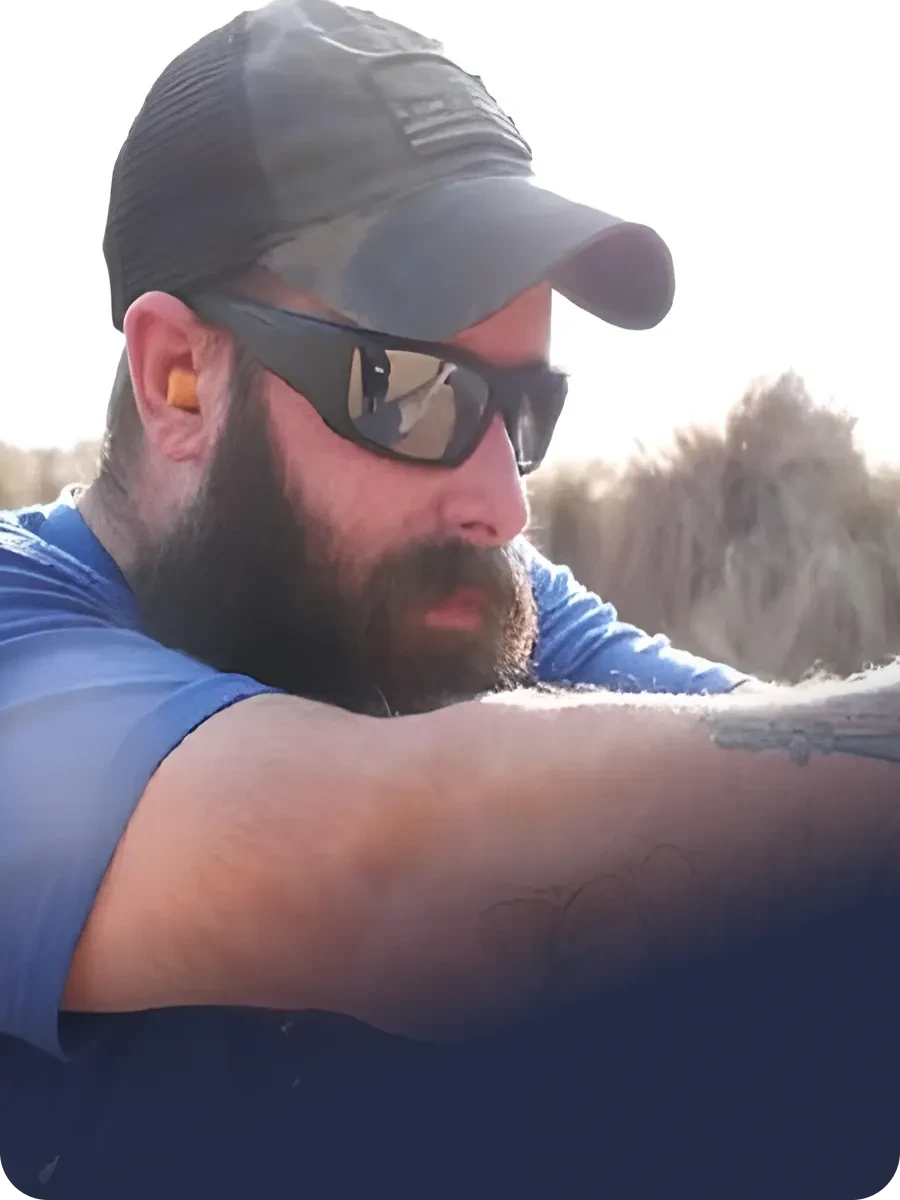 HegShot87