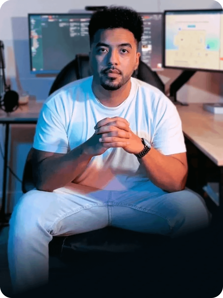 Bolivar Muniz