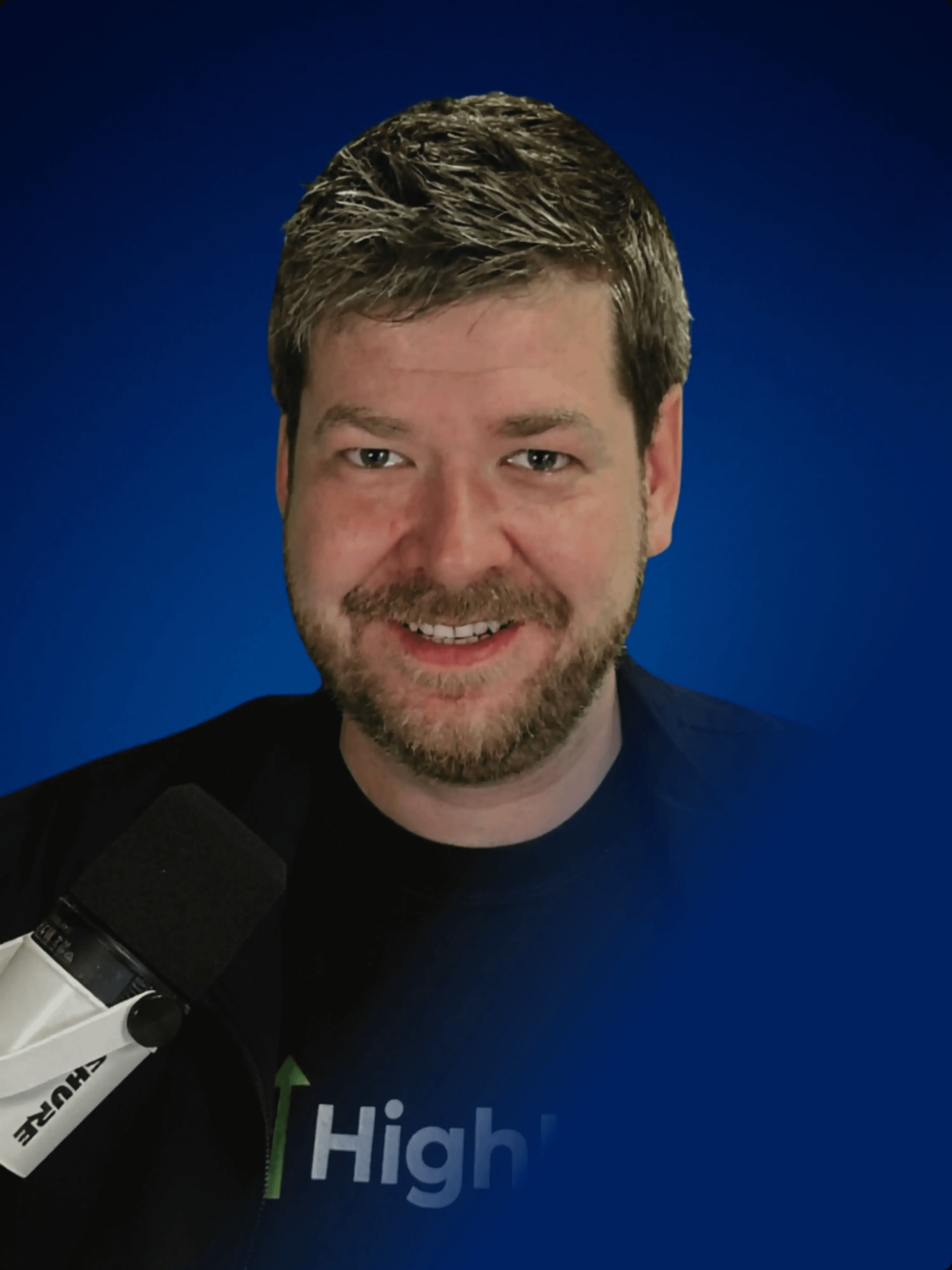 Martin Dellwing