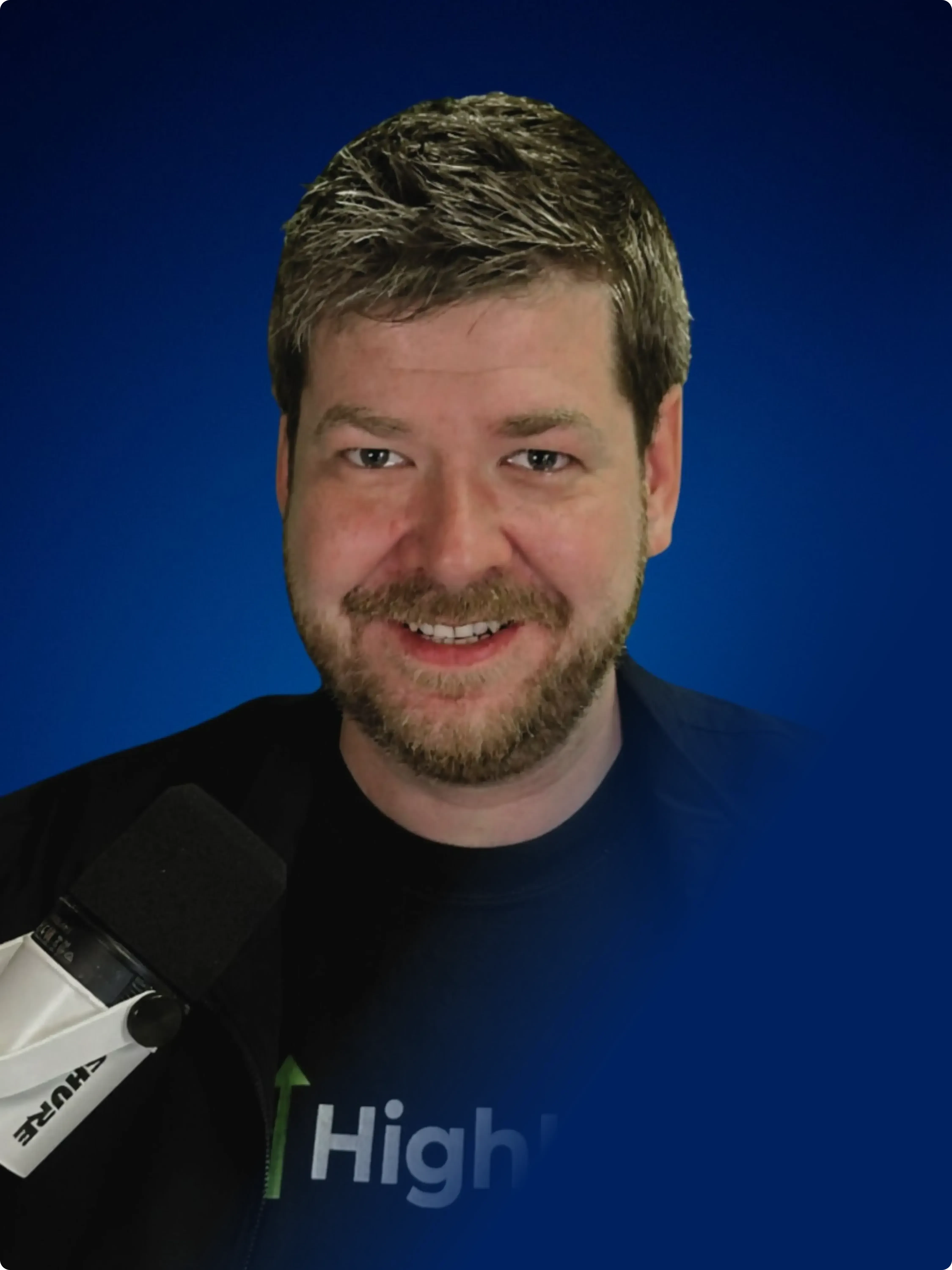 Martin Dellwing