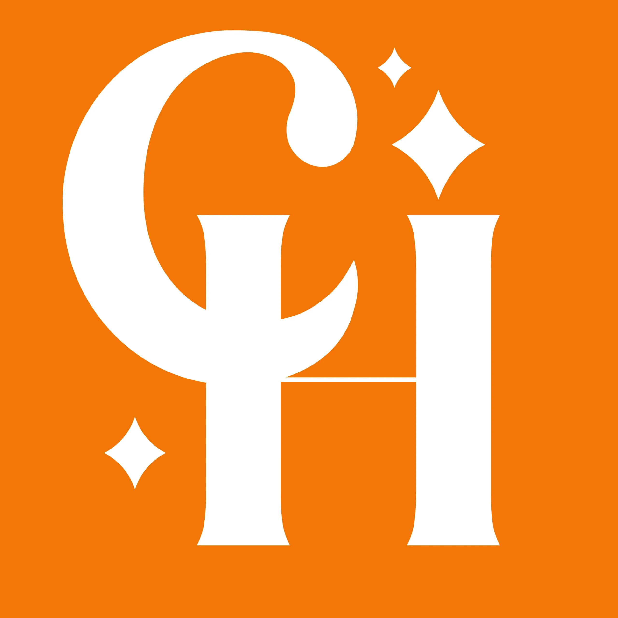 The Hive logo