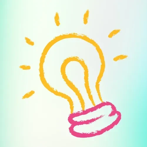 Education Start-Ups logo
