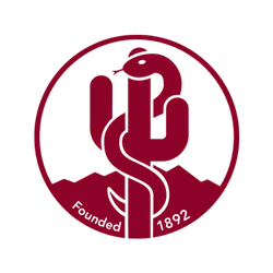 Member Community