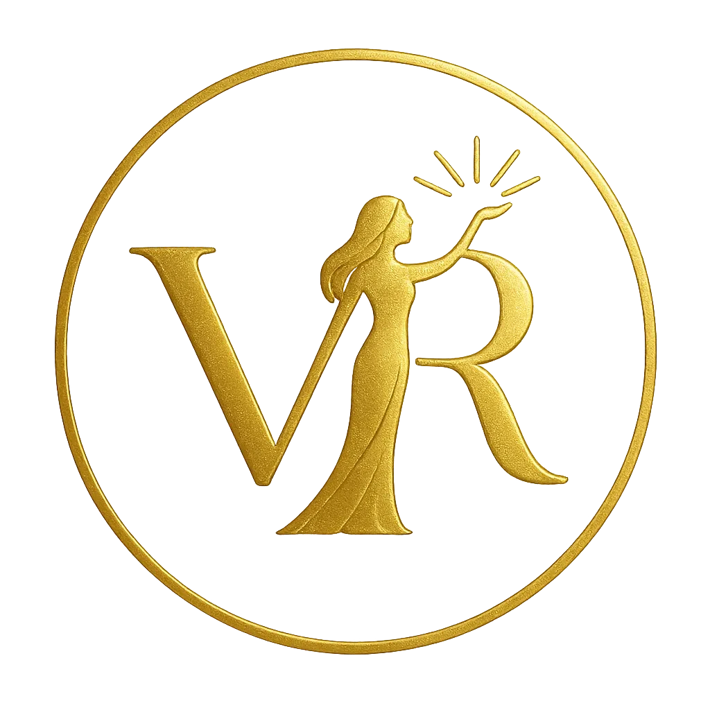 Zurück zu dir logo