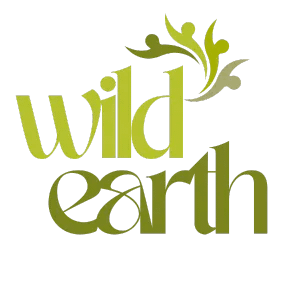 Wild Earth Sangha