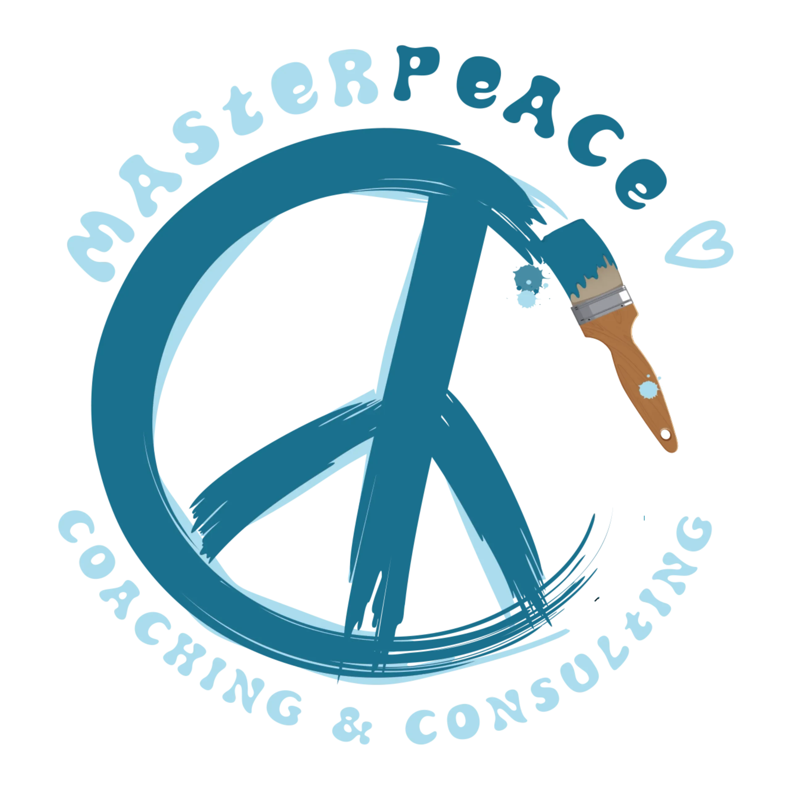 Unleashed Goddess Collective logo