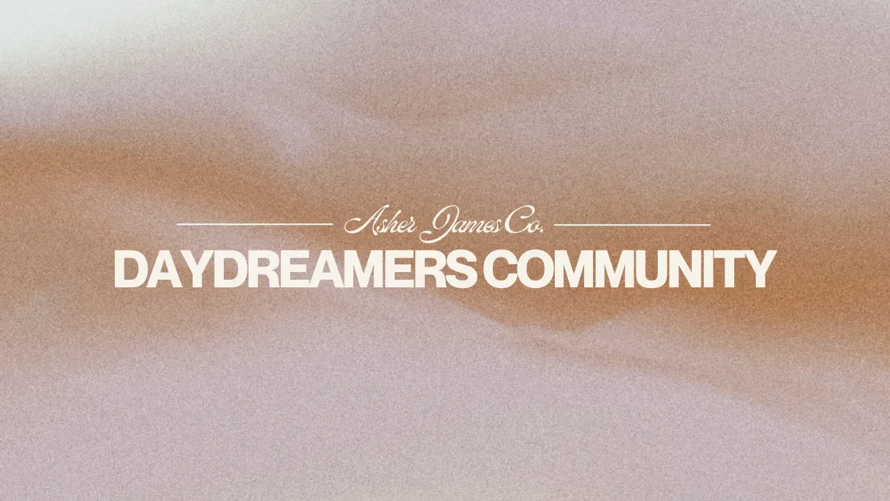 Slide 1 of 2