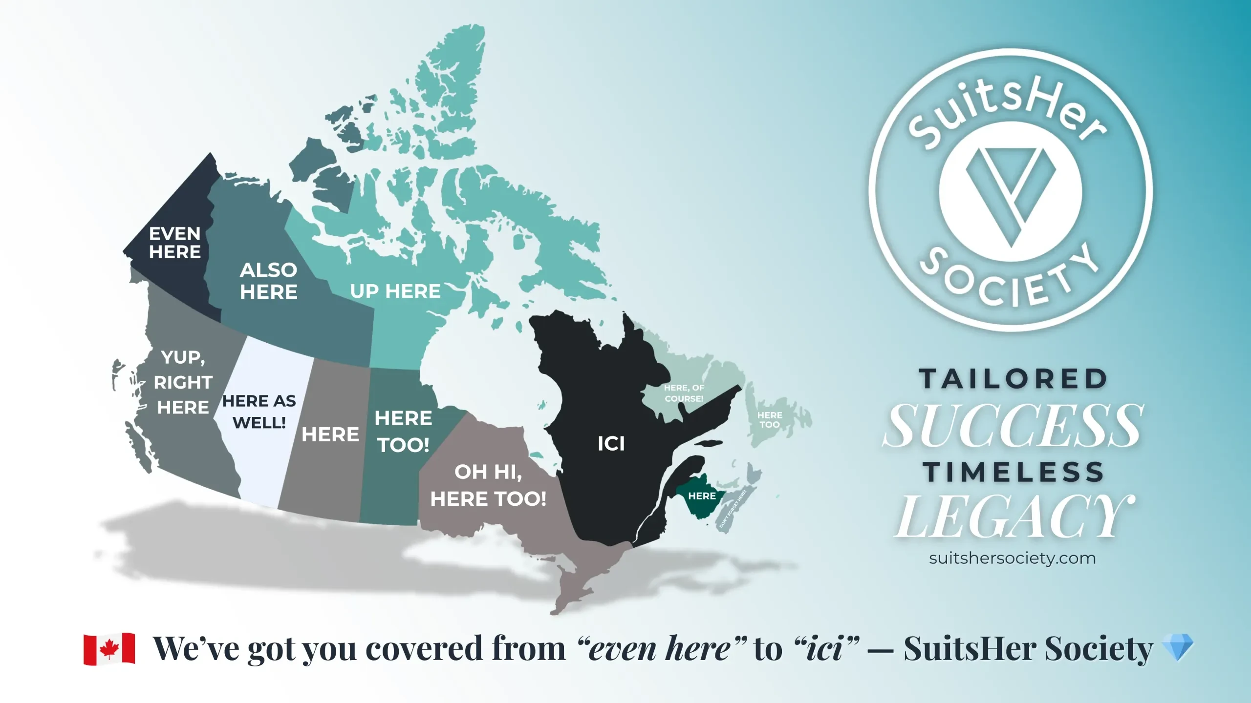 Slide 1 of 3