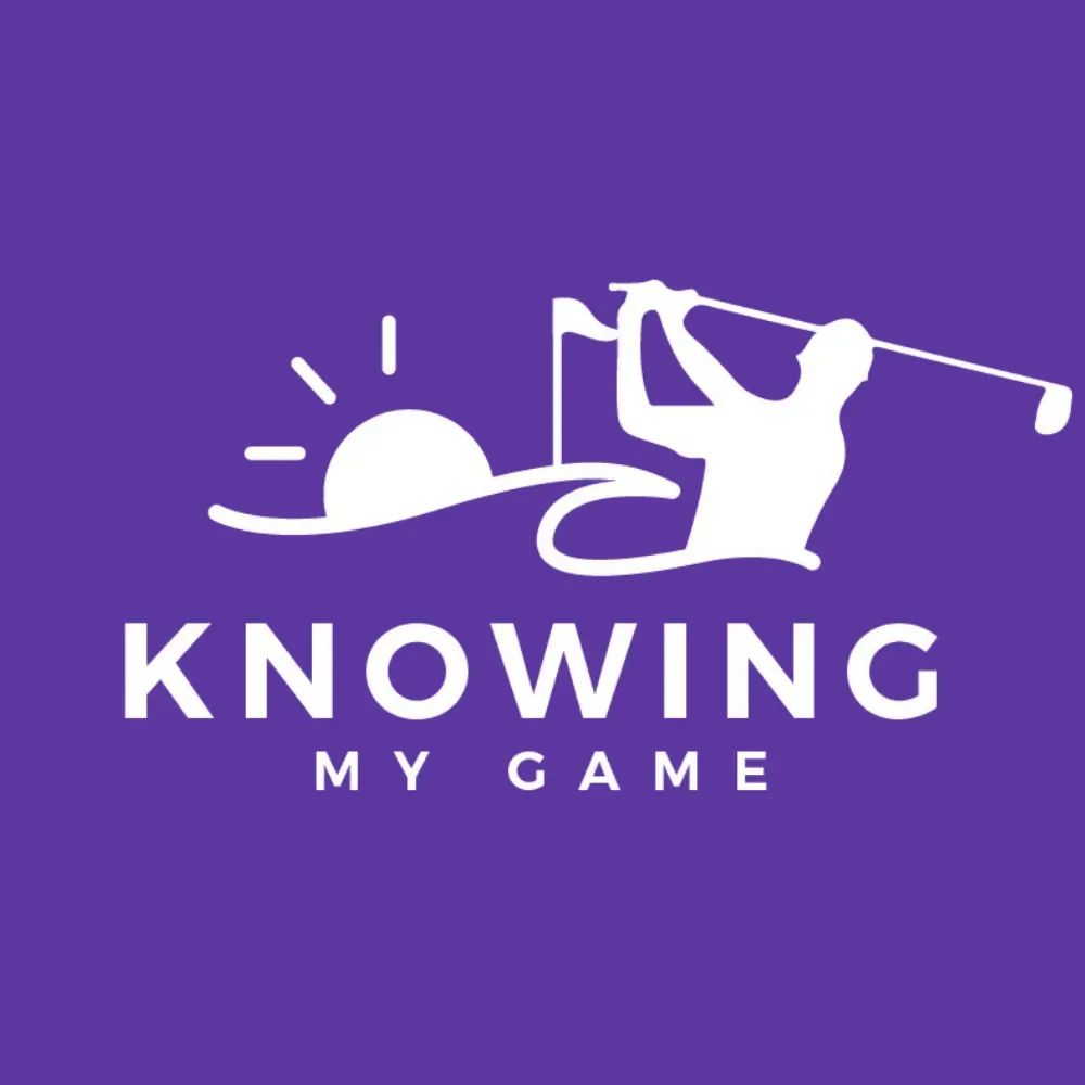 Knowing My Game - FREE