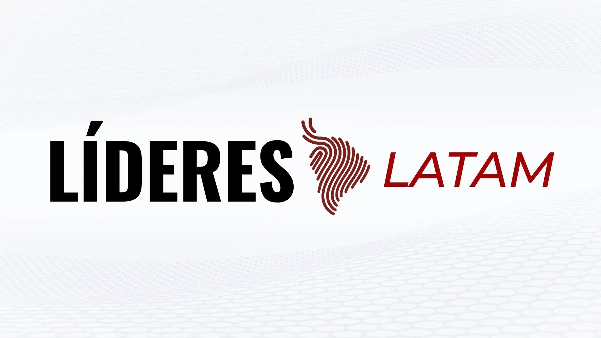Líderes Latam