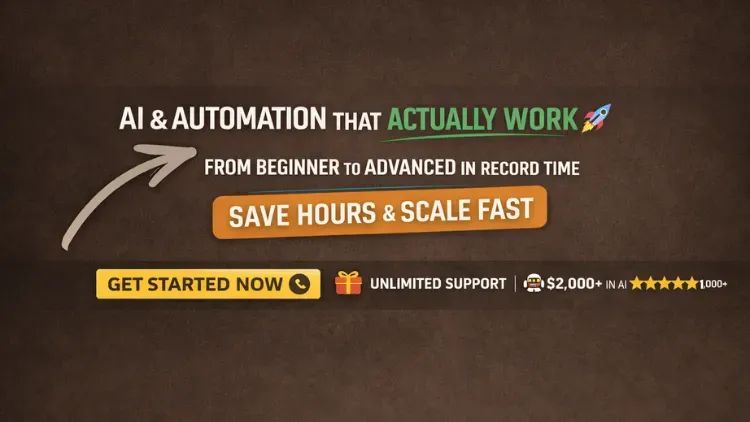 JNforce (Ads + AI + SaaS)
