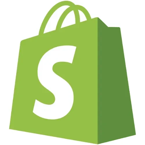 Global eCommerce Founders logo