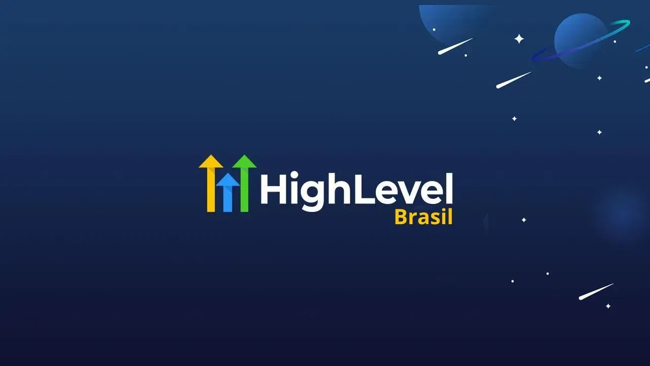 GoHighlevel Brasil