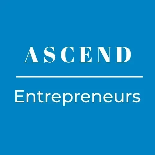 Ascend Momentum logo