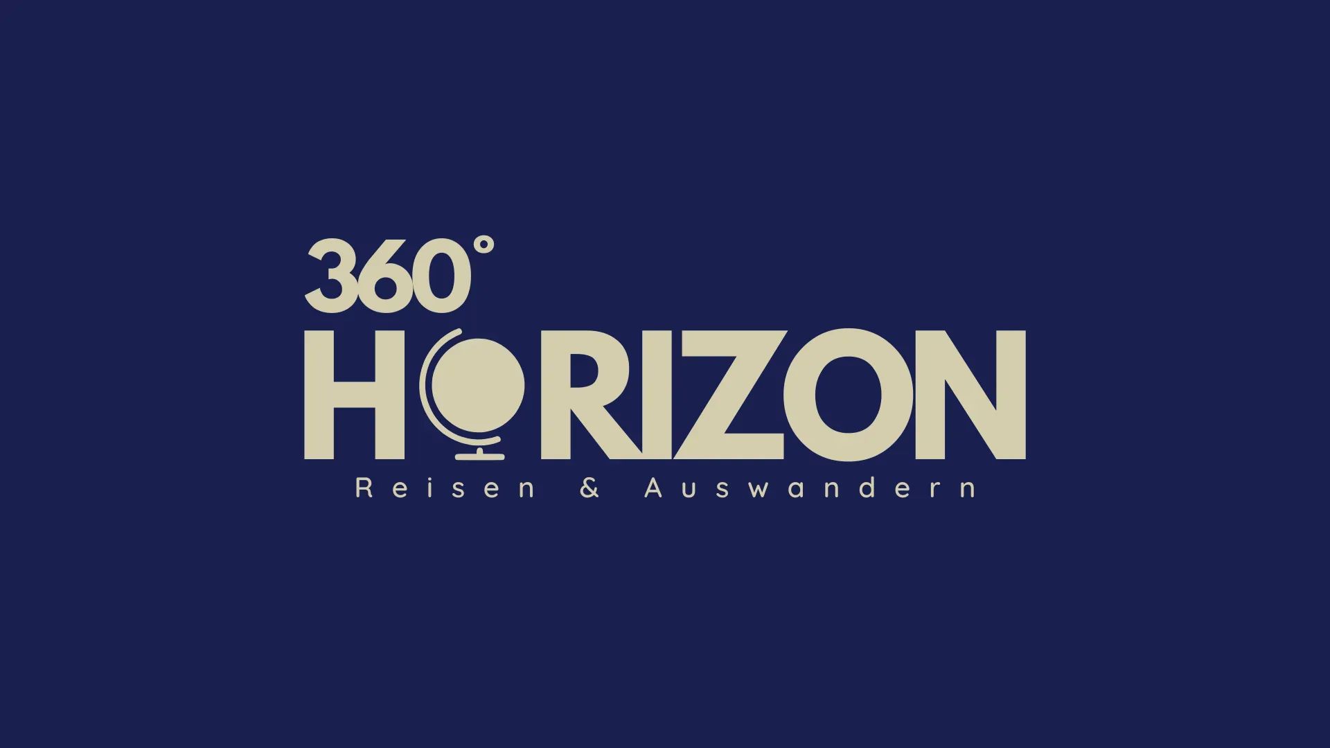 360 Horizon