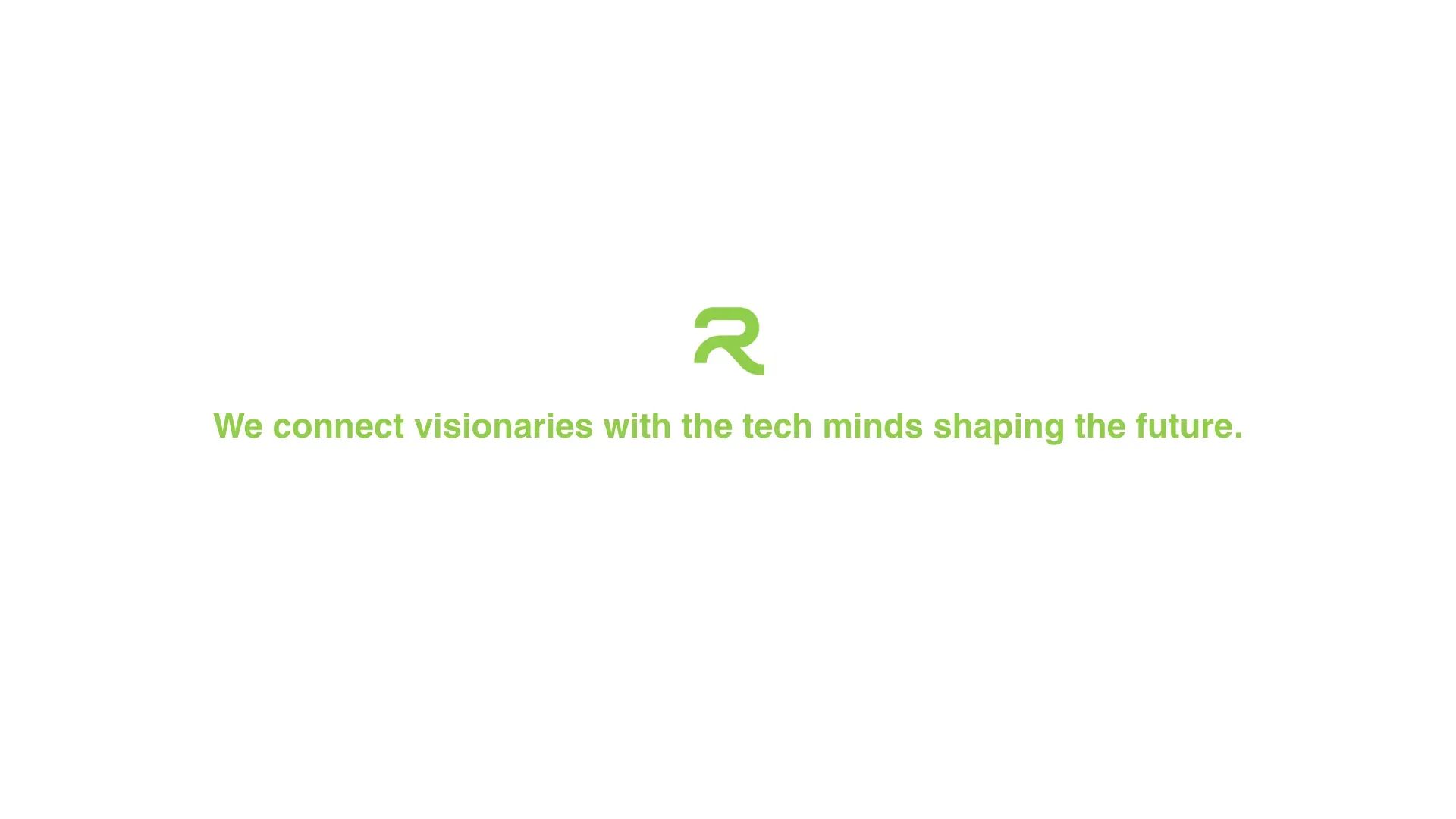 REAIV Solutions Network
