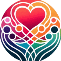 PolyTantric Method Community