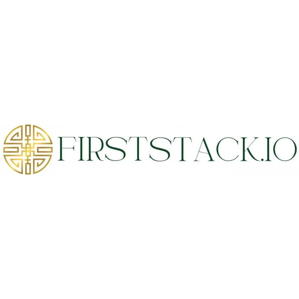 FirstStack Community logo