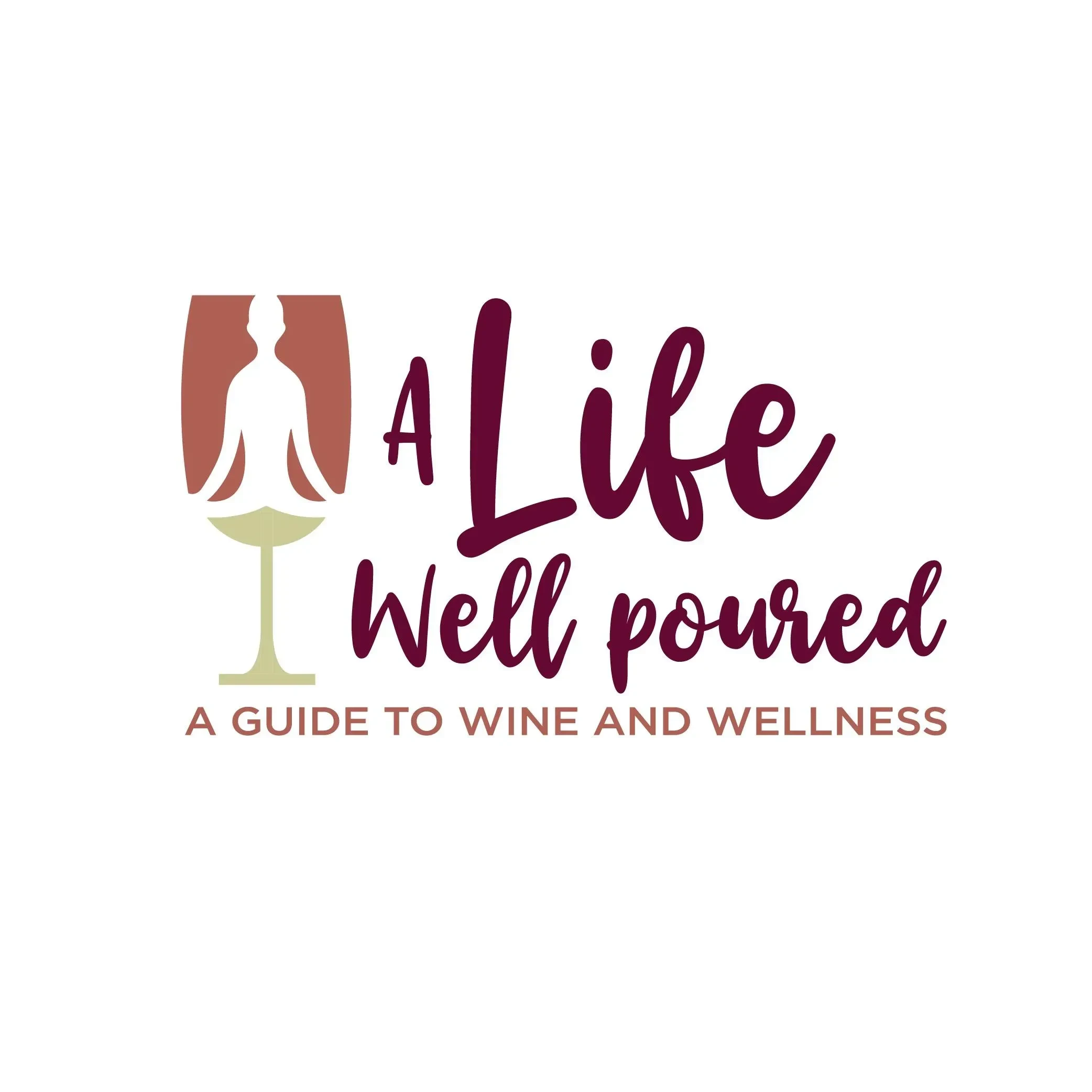Wine and Wellness logo
