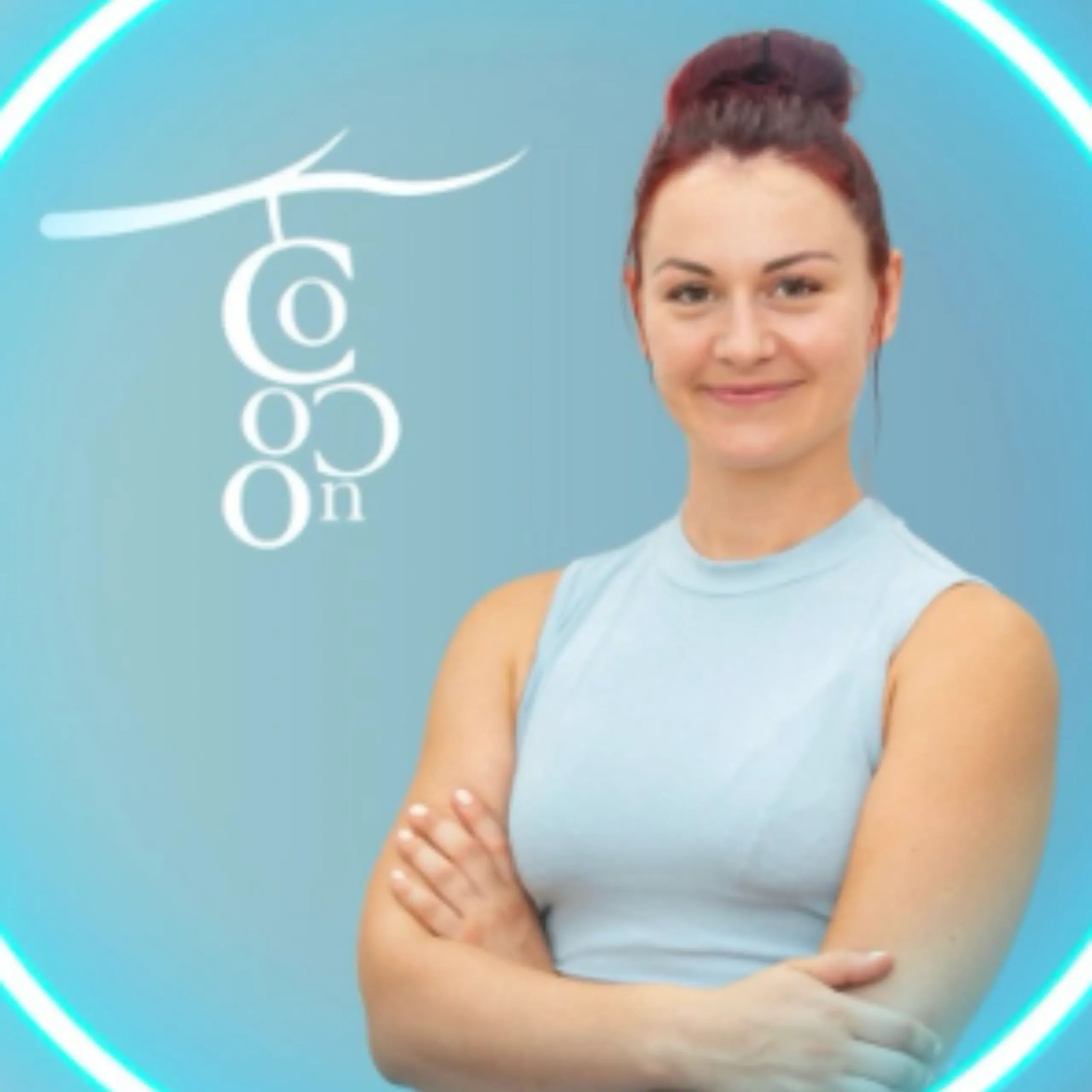 Cocoon Wellness