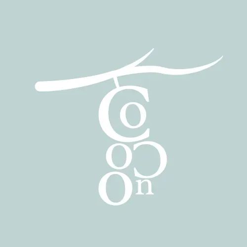 Madero cocoon