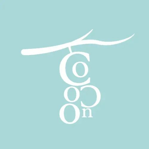 Cocoon Relax