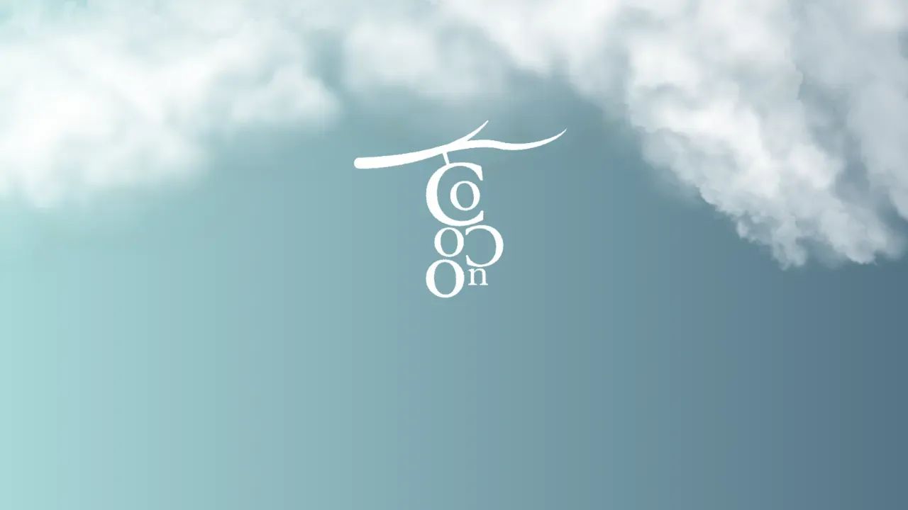 Cocoon Wellness banner