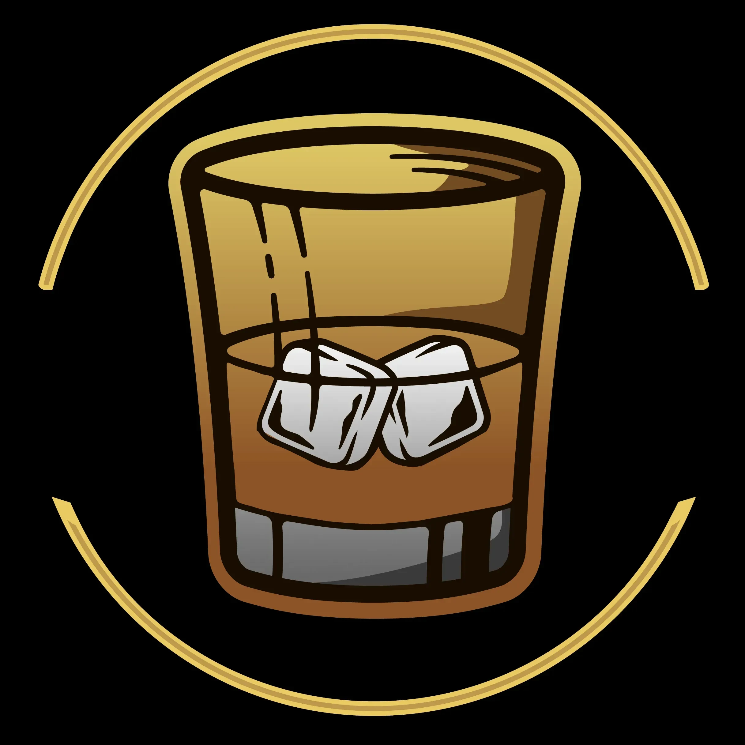 Treasure Community logo