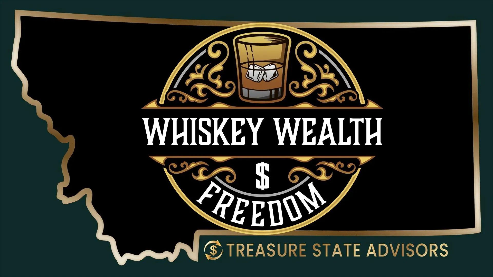 Treasure Community