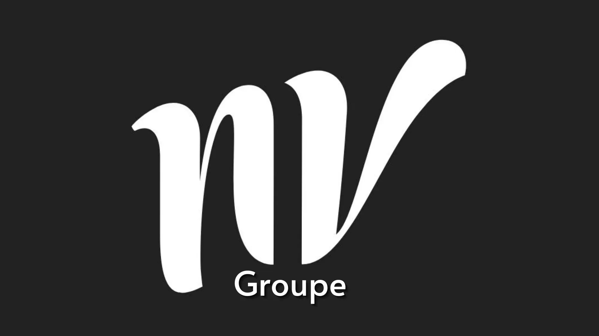 Étude & Partage Biblique