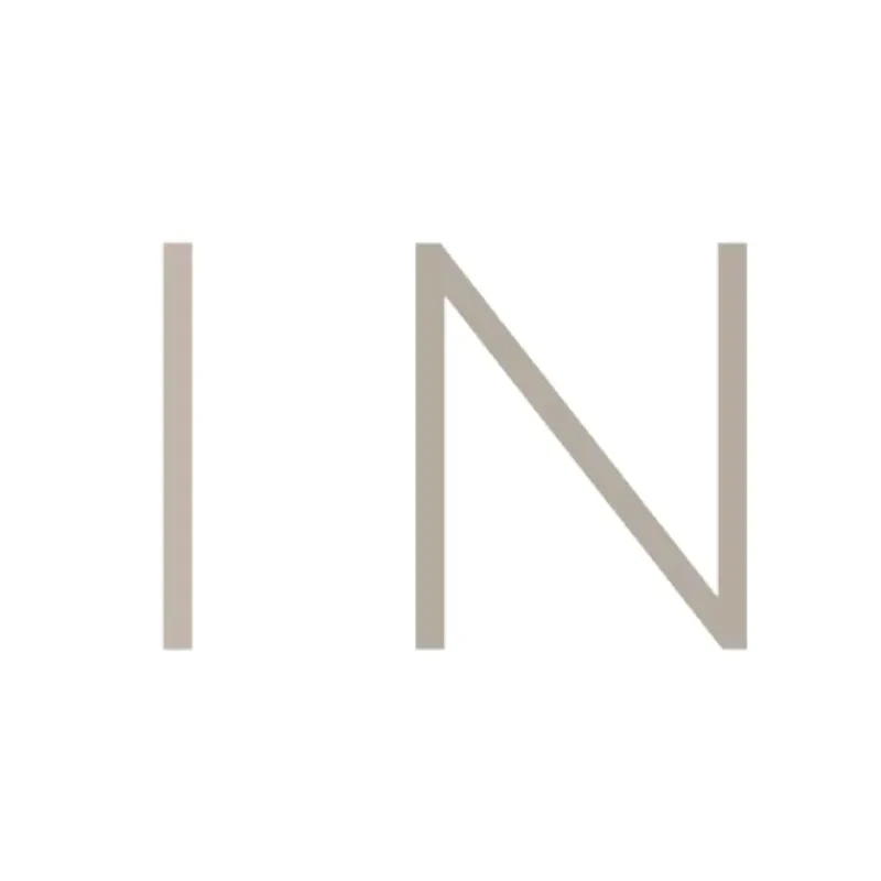 inFlow by The Alliance logo
