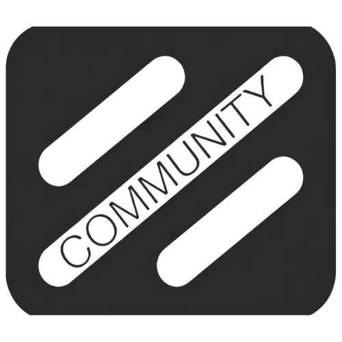 Quat Props Academy Community logo