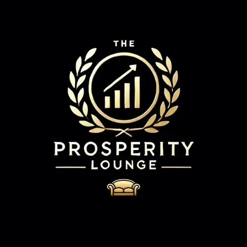 The Prosperity Lounge