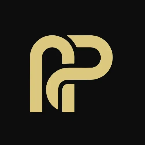 NetPro Academy logo
