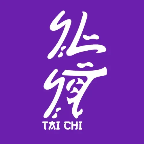 تاي تشي لالتهاب المفاصل logo