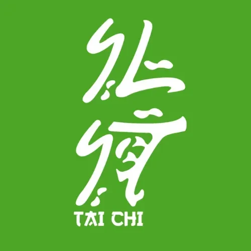 تاي تشي للحيوية logo