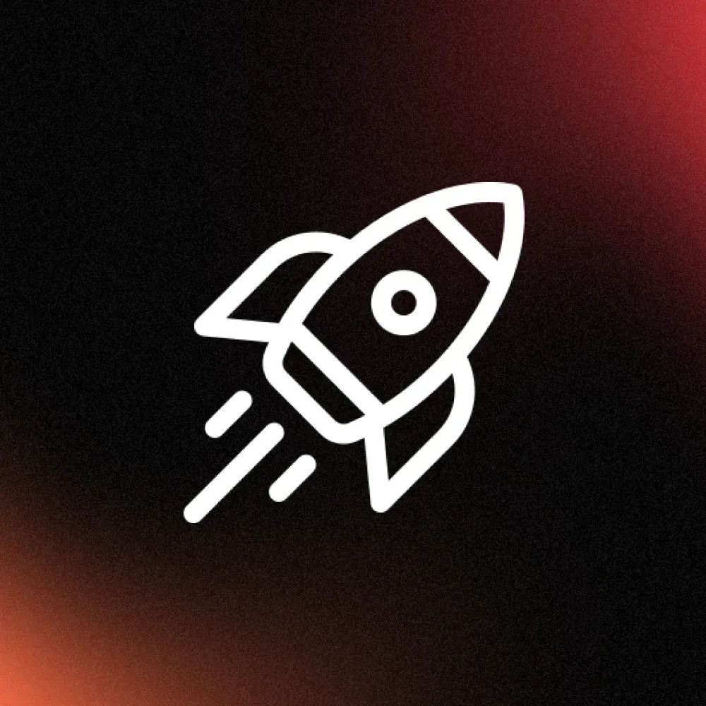 GHL Mastery logo