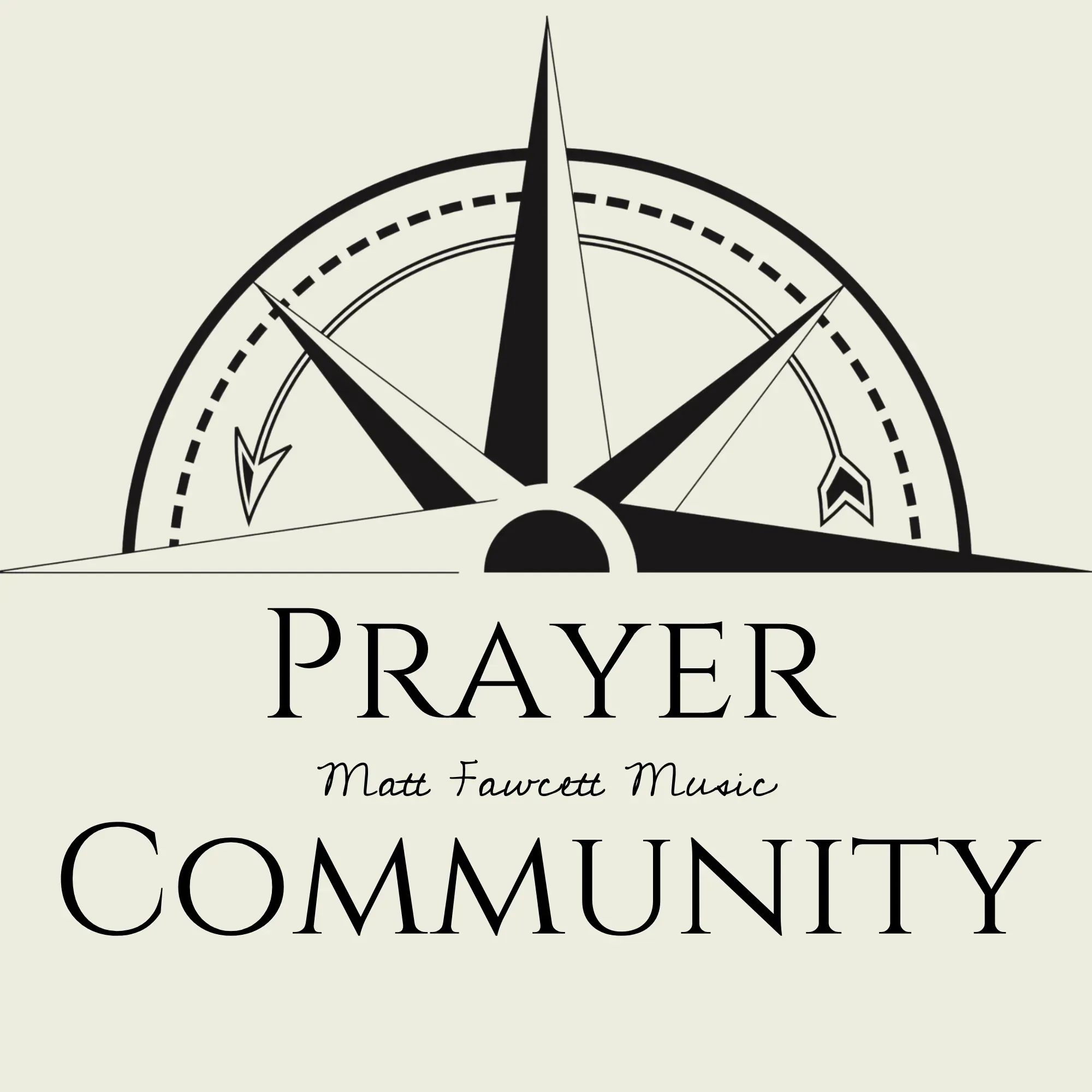 2 Dollar Prayer Community