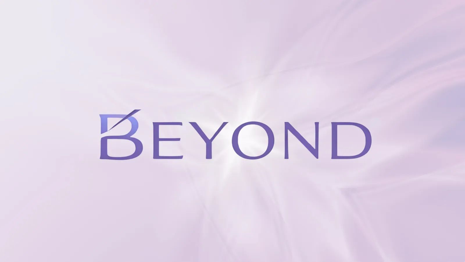 BEYOND Community