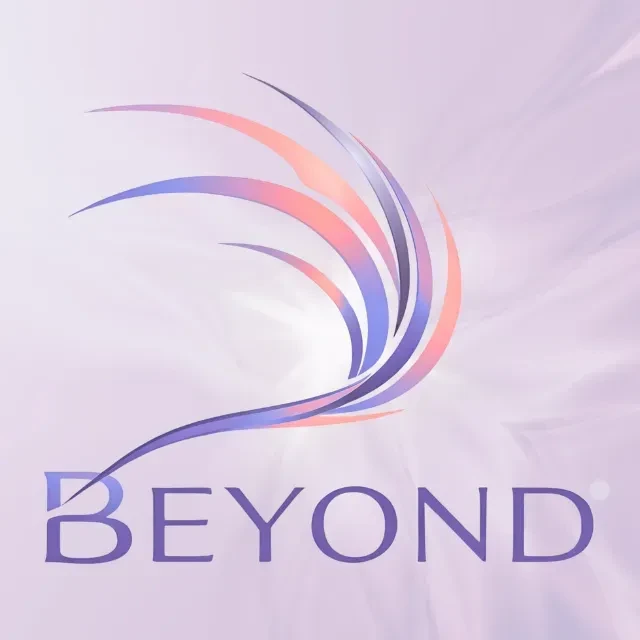 BEYOND Community logo