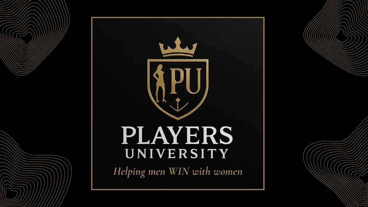 Players University