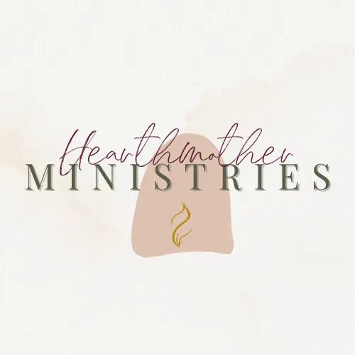 Hearthmother Ministries