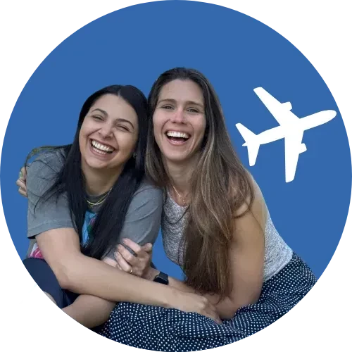 Fly Smart Club logo
