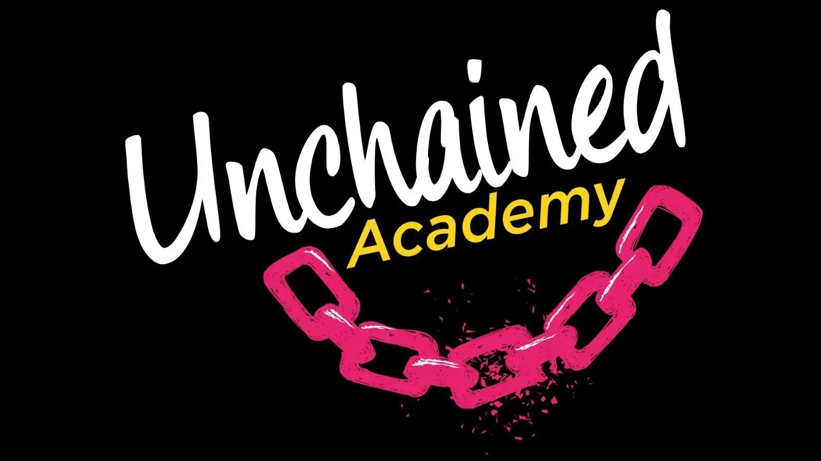 Unchained Academy